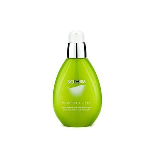 Pure.Fect Skin Pure Skin Effect Hydrating Gel - Combination to Oily Skin 50ml/1.69oz