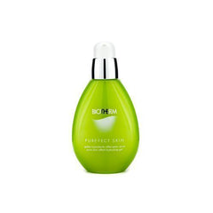 Pure.Fect Skin Pure Skin Effect Hydrating Gel - Combination to Oily Skin 50ml/1.69oz