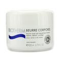 Intensive Anti-Dryness Body Butter (Dry To Very Dry Skin) 200ml/6.7oz