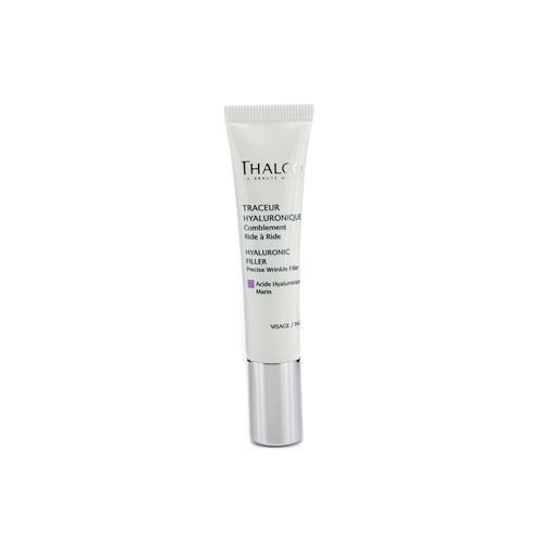 Hyaluronic Filler Precise Wrinkle Filler 15ml/0.5oz
