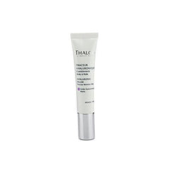 Hyaluronic Filler Precise Wrinkle Filler 15ml/0.5oz