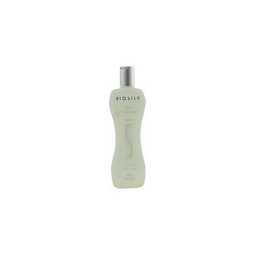 BIOSILK by Biosilk (UNISEX)