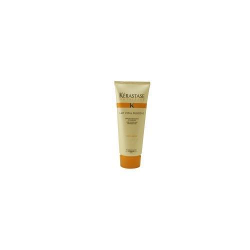 KERASTASE by Kerastase (UNISEX)