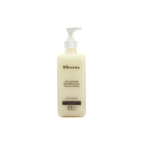 Tri-Enzyme Resurfacing Facial Wash (Salon Size) 500ml/16.9oz