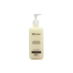 Tri-Enzyme Resurfacing Facial Wash (Salon Size) 500ml/16.9oz