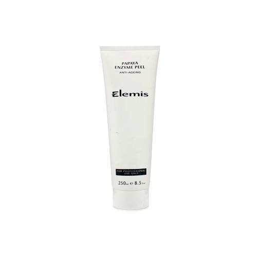 Papaya Enzyme Peel (Salon Size) 250ml/8.5oz