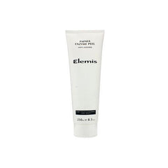 Papaya Enzyme Peel (Salon Size) 250ml/8.5oz