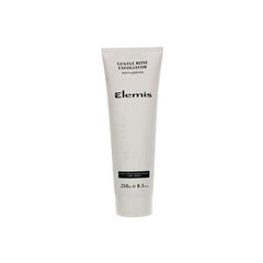 Gentle Rose Exfoliator (Salon Size) 250ml/8.5oz