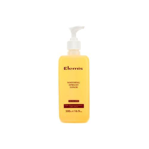 Soothing Apricot Toner (Salon Size) 500ml/16.9oz