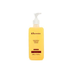 Soothing Apricot Toner (Salon Size) 500ml/16.9oz