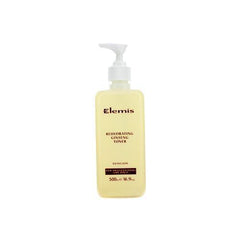 Rehydrating Ginseng Toner (Salon Size) 500ml/16.9oz