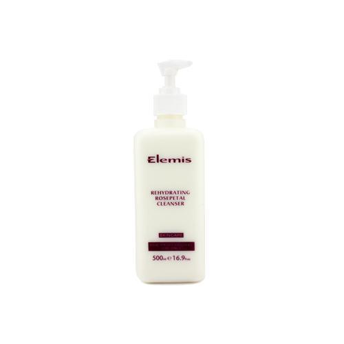 Rehydrating Rosepetal Cleanser (Salon Size) 500ml/16.9oz