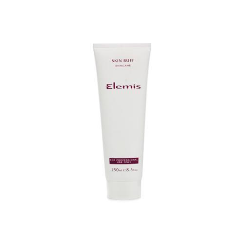 Skin Buff (Salon Size) 250ml/8.5oz