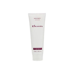 Skin Buff (Salon Size) 250ml/8.5oz