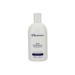Skin Nourishing Milk Bath (Salon Size) 500ml/16.9oz