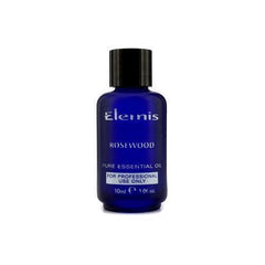Rosewood Pure Essential Oil (Salon Size) 30ml/1oz
