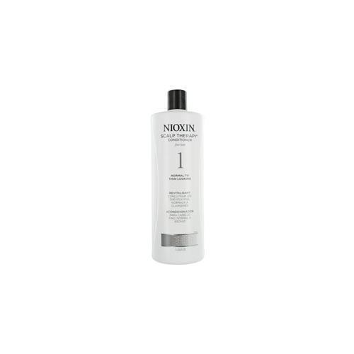 NIOXIN by Nioxin (UNISEX)