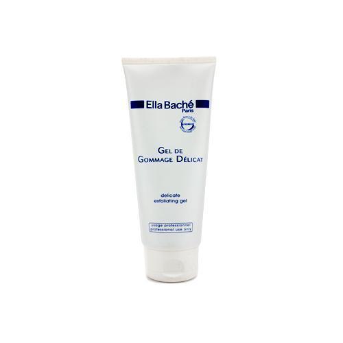 Delicate Exfoliating Gel (Salon Size) 200ml/6.18oz