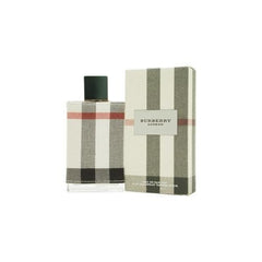 BURBERRY LONDON by Burberry (WOMEN)