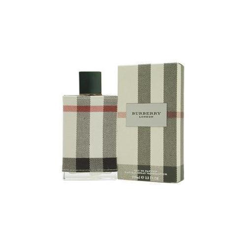 BURBERRY LONDON by Burberry (WOMEN)