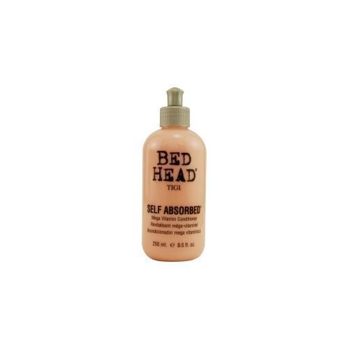 BED HEAD by Tigi (UNISEX)