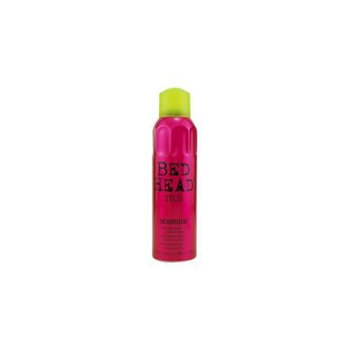 BED HEAD by Tigi (UNISEX)