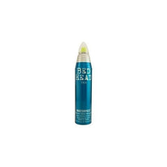 BED HEAD by Tigi (UNISEX)