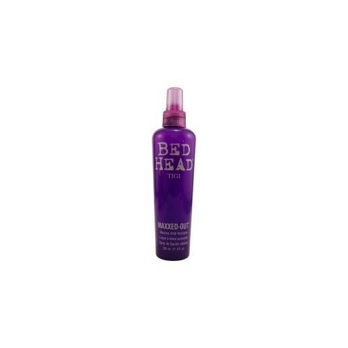 BED HEAD by Tigi (UNISEX)