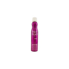 BED HEAD by Tigi (UNISEX)