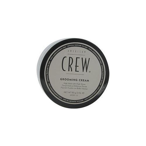 AMERICAN CREW by American Crew (MEN)