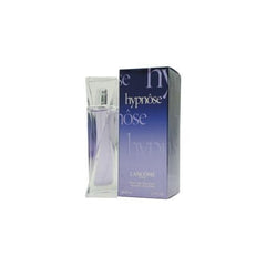 HYPNOSE by Lancome (WOMEN)