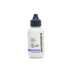 UltraCalming Super Sensitive Shield SPF 30 50ml/1.7oz