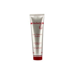 Tomato Body Lotion 150ml/5.07oz