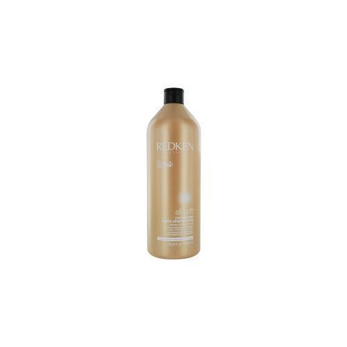 REDKEN by Redken (UNISEX)