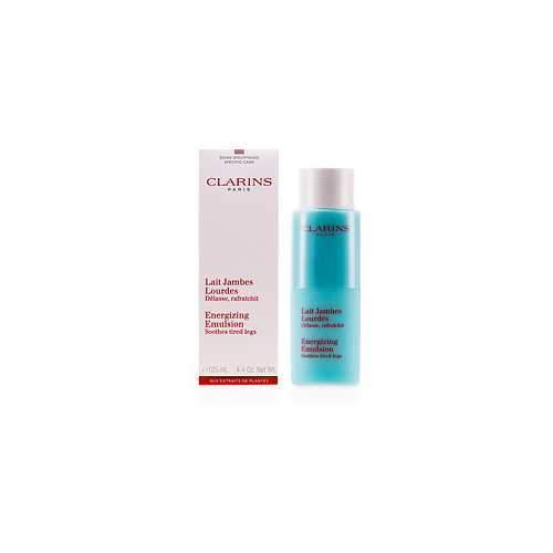 Clarins by Clarins (WOMEN)