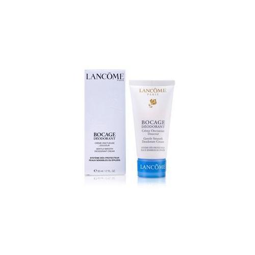 LANCOME by Lancome (WOMEN)