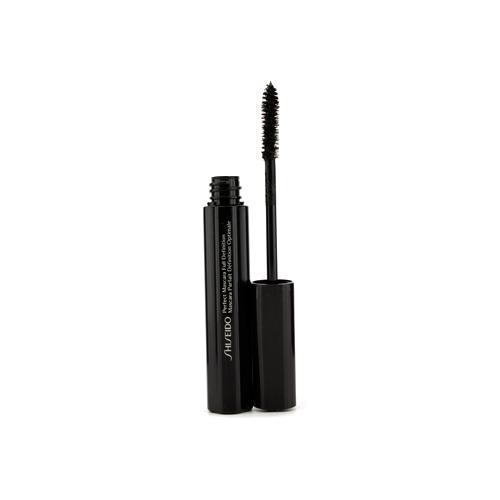 Perfect Mascara Full Definition - # BK901 Black 8ml/0.29oz