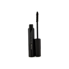 Perfect Mascara Full Definition - # BK901 Black 8ml/0.29oz