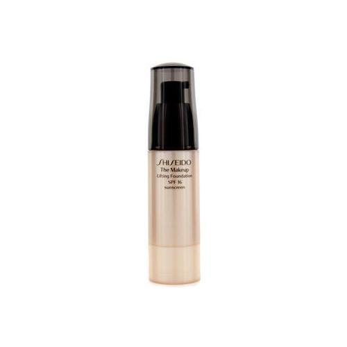 The Makeup Lifting Foundation SPF 16 - O40 Natural Fair Ochre 30ml/1.1oz