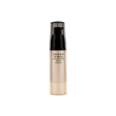 The Makeup Lifting Foundation SPF 16 - O40 Natural Fair Ochre 30ml/1.1oz