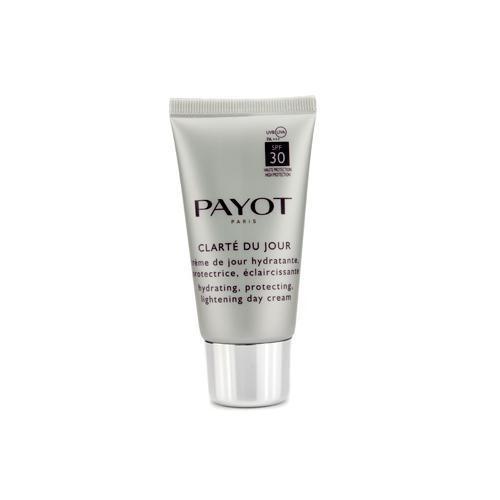 Absolute Pure White Clarte Du Jour SPF 30 Hydrating Protecting Lightening Day Cream 50ml/1.6oz