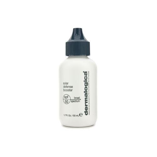 Solar Defense Booster SPF 50 50ml/1.7oz