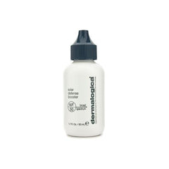 Solar Defense Booster SPF 50 50ml/1.7oz