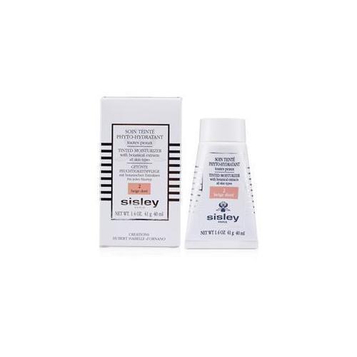 Sisley by Sisley (WOMEN)