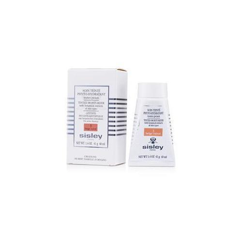 Sisley by Sisley (WOMEN)