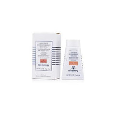 Sisley by Sisley (WOMEN)