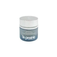 La Prairie by La Prairie (WOMEN)
