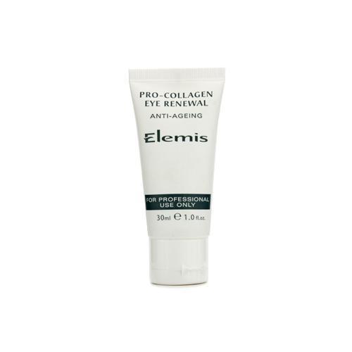 Pro-Collagen Eye Renewal (Salon Size) 30ml/1oz