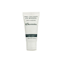 Pro-Collagen Eye Renewal (Salon Size) 30ml/1oz