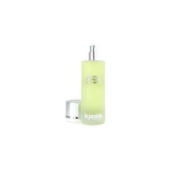 La Prairie by La Prairie (WOMEN)
